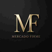 mercado firme